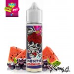 Chill Pill Shake & Vape Anonymous 12 ml – Zboží Dáma