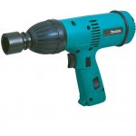 Makita 6904VH – Zboží Mobilmania