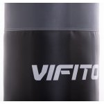 VIFITO Boxovací pytel 150x40 cm Vario 40-60 kg – Zboží Dáma