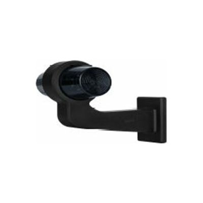 Obrysové LED světlo dlouhé lomené levé LD2586/GRAPHITE, , , – Hledejceny.cz