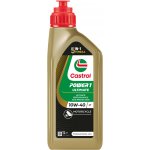 Castrol Power 1 Ultimate 4T 10W-40 1 l – Hledejceny.cz