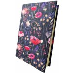 obal na knihu – Sleviste.cz