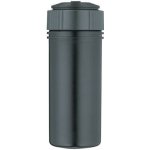 GARDENA Premium T 380 – HobbyKompas.cz