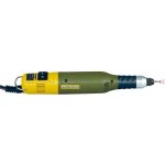 PROXXON 28500 MICROMOT 50 – HobbyKompas.cz