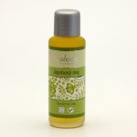 Saloos Jojobový olej 50 ml Saloos Jojobový olej 50 ml