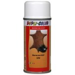 Dupli-Color Barva ve spreji na kůži, 150 ml bílá – Sleviste.cz