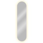 Baltica Design Tiny Border Pastille 50x110 cm 5904107926063 – Hledejceny.cz