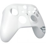 Trust GXT 749 Controller Sleeve Xbox Transparent – Zboží Živě