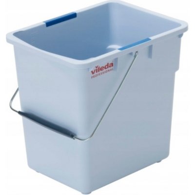 Vileda Professional UltraSpeed bucket 25 l BC114002 – HobbyKompas.cz