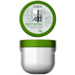 L'Oréal Tecni.Art Play Ball Density 4 Vosková pasta 100 ml – Zbozi.Blesk.cz