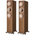 KEF R7 – Sleviste.cz