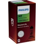 Philips MasterLife 13972MLC1 H7 PX26d 24V 70W – Hledejceny.cz