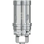 iSmoka - Eleaf Náhradní žhavící hlava pro iJust 2 / Melo 2 - EC Ti 0,5ohm – Zbozi.Blesk.cz