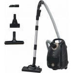 Hoover HE410P 011 – Hledejceny.cz