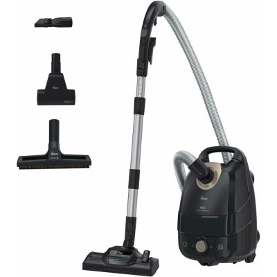 Hoover HE410P 011 – Hledejceny.cz