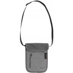 Sea To Summit TL Neck Pouch RFID pouzdro Grey S – Sleviste.cz