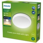 Philips 8719514417915 – Hledejceny.cz
