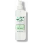 Mario Badescu Back & Body Clarifying Spray tělový sprej proti akné 236 ml – Zboží Dáma