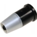 Bosch 00616609 tryska espressa Tassimo – Zbozi.Blesk.cz