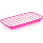 Tvořítko na led myDRINK, tyčinky – Hledejceny.cz