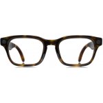Meta Adventurer Smart Glasses - Tortoise, Clear – Hledejceny.cz