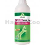 Audevard Ekyflex Mobility 1 l – Hledejceny.cz