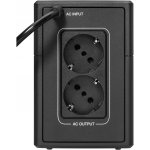 Eaton 5E900UD – Zboží Živě