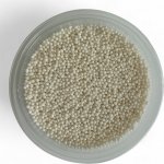 Hospodyňkám.cz Cukrový máček Perleťový 40g – Zboží Dáma