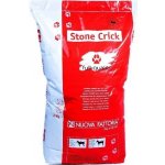 Nuova Fattoria Stone Crick 19 kg – Zbozi.Blesk.cz