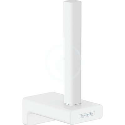 Hansgrohe 41756700 – Zboží Mobilmania