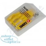 Tandex Flexi mezizubní kartáčky 0,7 mm 6 ks – Zboží Dáma