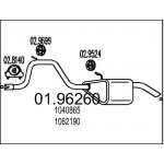 MTS MT 01.96260 – Hledejceny.cz