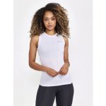 Craft ADV Cool Intensit dámské triko černá – Zboží Dáma