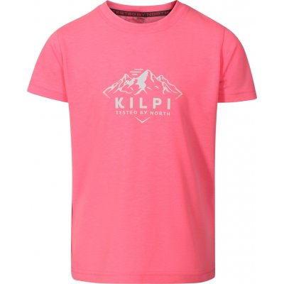 Kilpi Albion-JG růžová – Hledejceny.cz