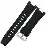 Casio GST W110 2110 10502763 – Zboží Dáma