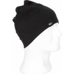 Arctic kulich beanie černý – Hledejceny.cz