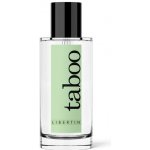 Taboo For Him 50ml – Zboží Dáma