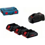 Bosch 0.615.990.L1R – Zbozi.Blesk.cz