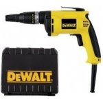 DeWalt DW274K – Zboží Dáma