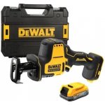 DeWALT DCS369E1T – Zboží Dáma
