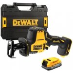 DeWALT DCS369E1T – Sleviste.cz