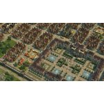 Anno History Collection – Zboží Dáma