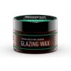Přípravky pro úpravu vlasů Framesi Glazing Wax Glazura na pánské účesy 100 ml