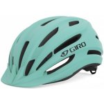 Giro Register II Youth matt screaming teal 2024 – Zboží Dáma