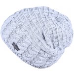 Sherpa Pria grey – Hledejceny.cz