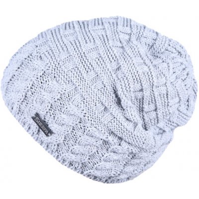 Sherpa Pria grey – Hledejceny.cz