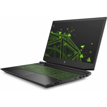 HP Pavilion Gaming 15-ec0005 8RV89EA