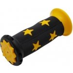 PROGRIP dětská – Zboží Mobilmania