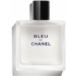 Chanel Bleu De Chanel voda po holení 100 ml – Zbozi.Blesk.cz