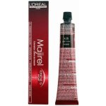 L'Oréal Majirel oxidační barva 5,0 50 ml – Zboží Mobilmania